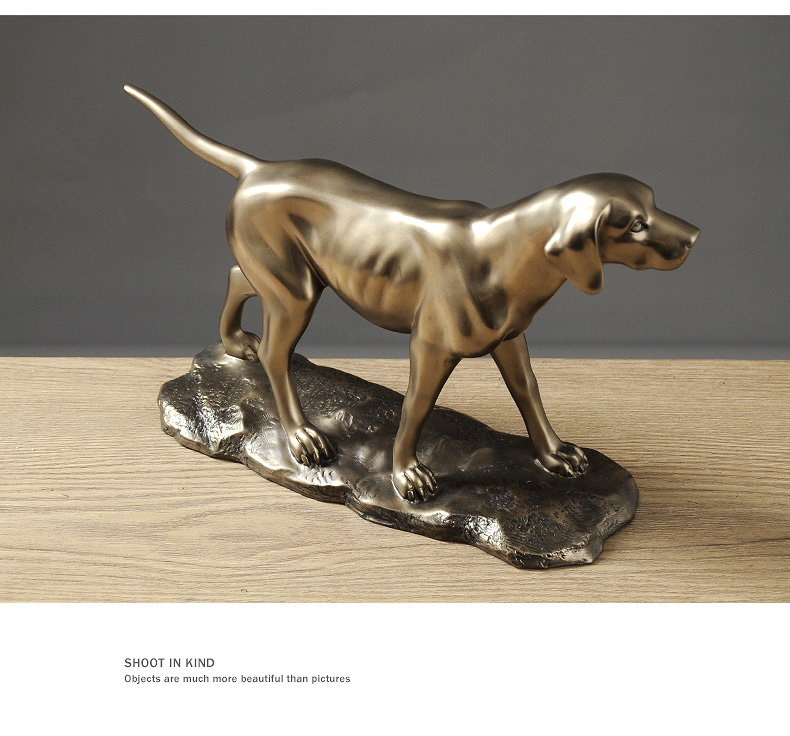 TOP COOL art  # office home Li – Resin Art Business recenzja i cena