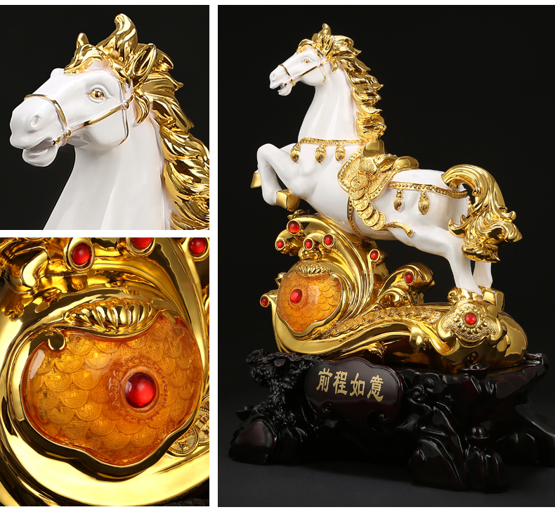 2022 Speedy success HOME Compa – Resin Art Business recenzja i cena