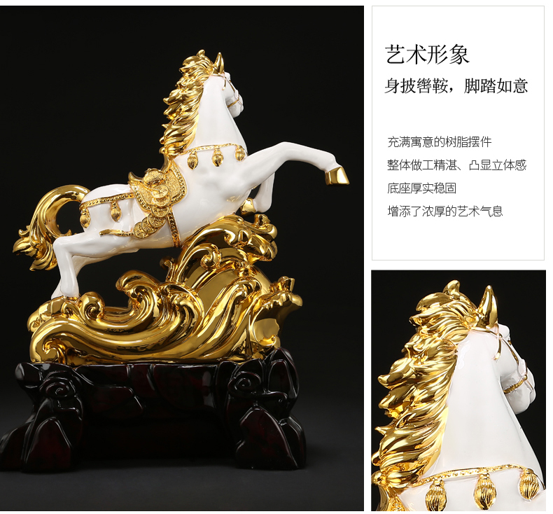 2022 Speedy success HOME Compa – Resin Art Business recenzja i cena