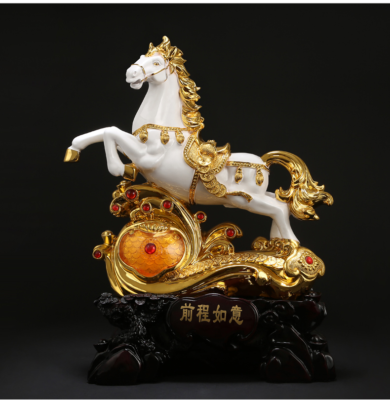 2022 Speedy success HOME Compa – Resin Art Business recenzja i cena