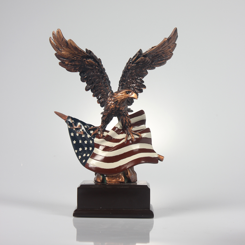 GOOD ART- home office Study bu – Resin Art Business recenzja i cena