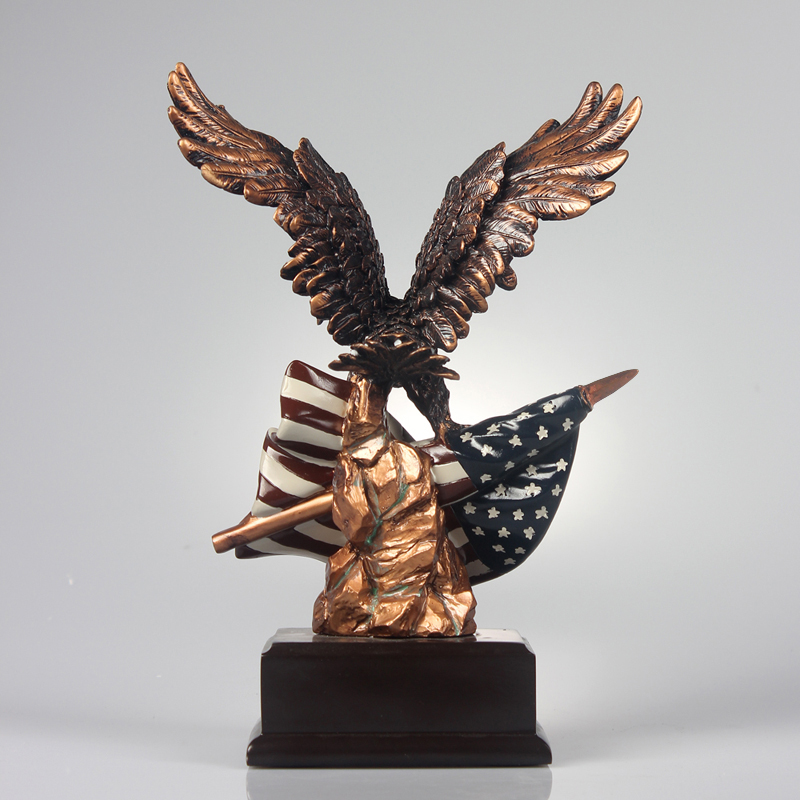 GOOD ART- home office Study bu – Resin Art Business recenzja i cena