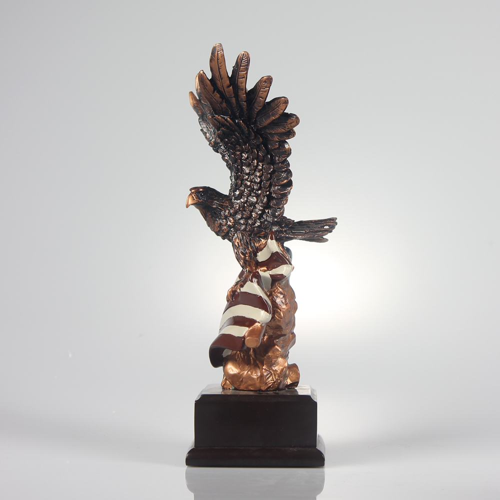 GOOD ART- home office Study bu – Resin Art Business recenzja i cena