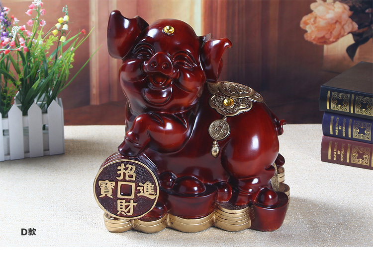 HOME office company shop thriv – Resin Art Business recenzja i cena