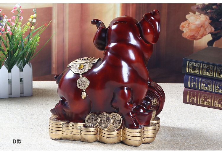 HOME office company shop thriv – Resin Art Business recenzja i cena