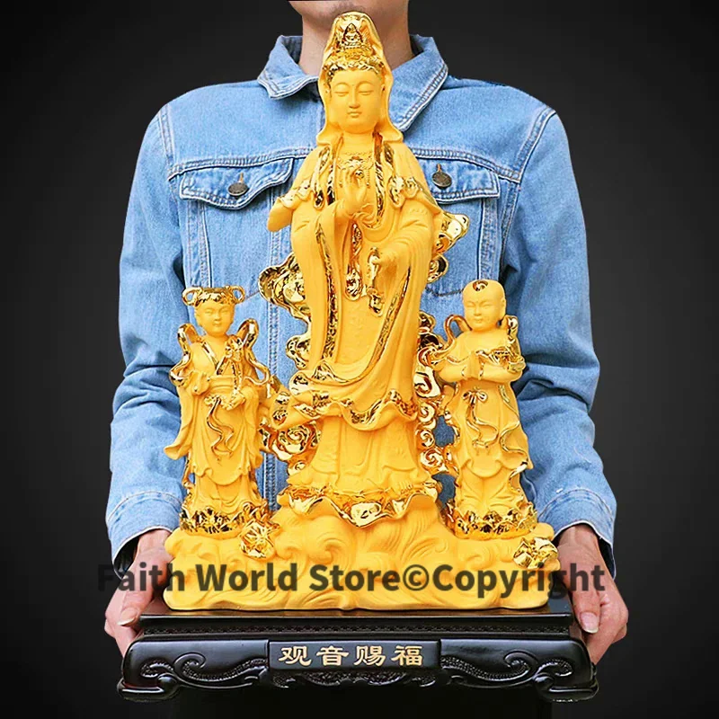 Southeast Asia Buddhism HOME s – Resin Art India recenzja i cena
