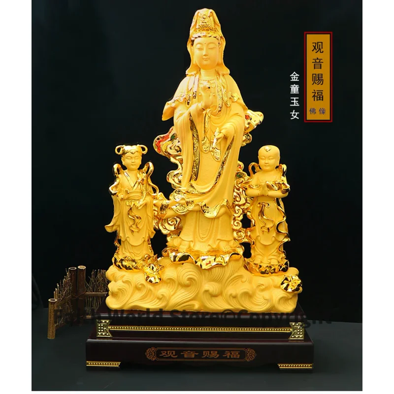 Southeast Asia Buddhism HOME s – Resin Art India recenzja i cena