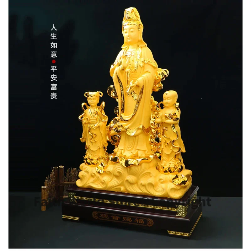 Southeast Asia Buddhism HOME s – Resin Art India recenzja i cena