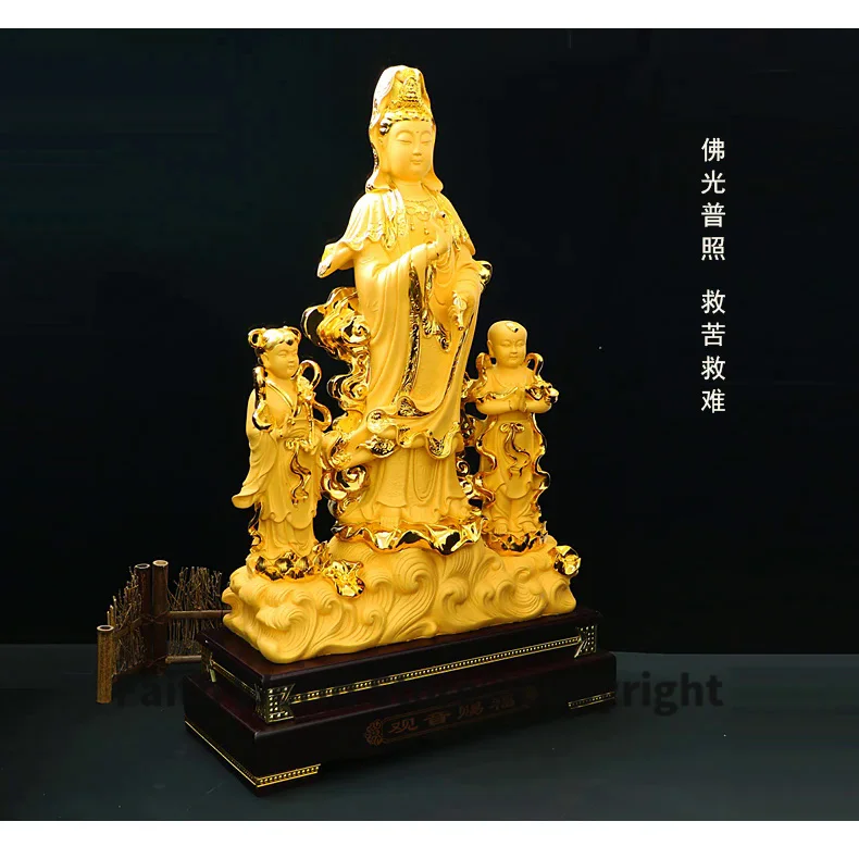 Southeast Asia Buddhism HOME s – Resin Art India recenzja i cena