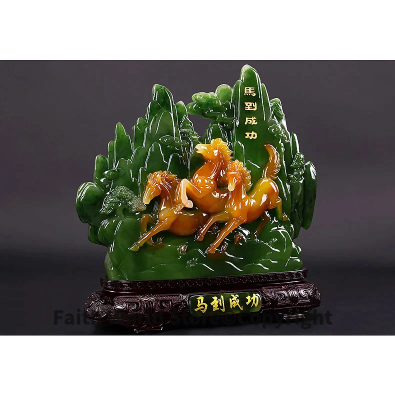COOL- LARGE 2026  HOME Shop ha – Resin Art Business recenzja i cena
