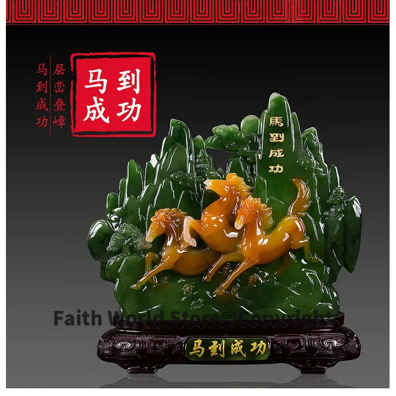 COOL- LARGE 2026  HOME Shop ha – Resin Art Business recenzja i cena
