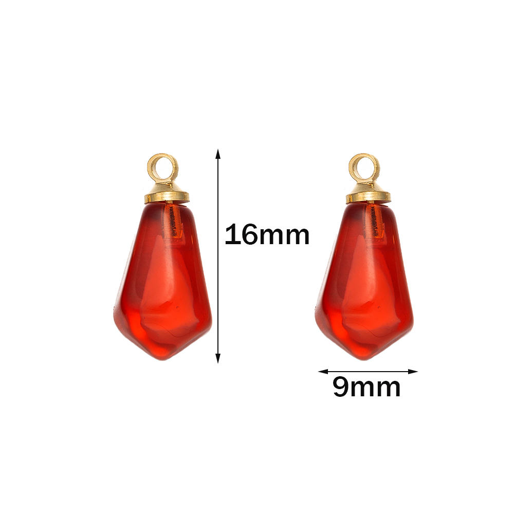 10pcs/Lot Fruit Pomegranate Se – Resin Art Materials recenzja i cena