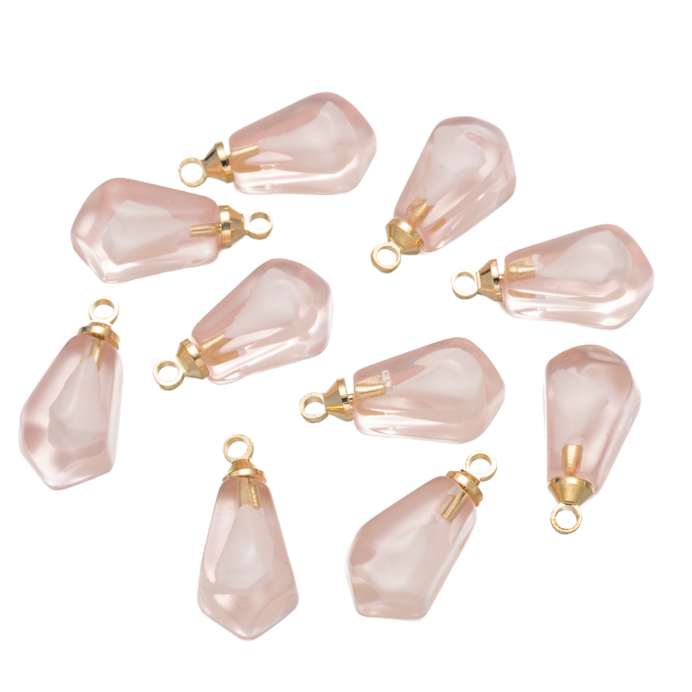 10pcs/Lot Fruit Pomegranate Se – Resin Art Materials recenzja i cena