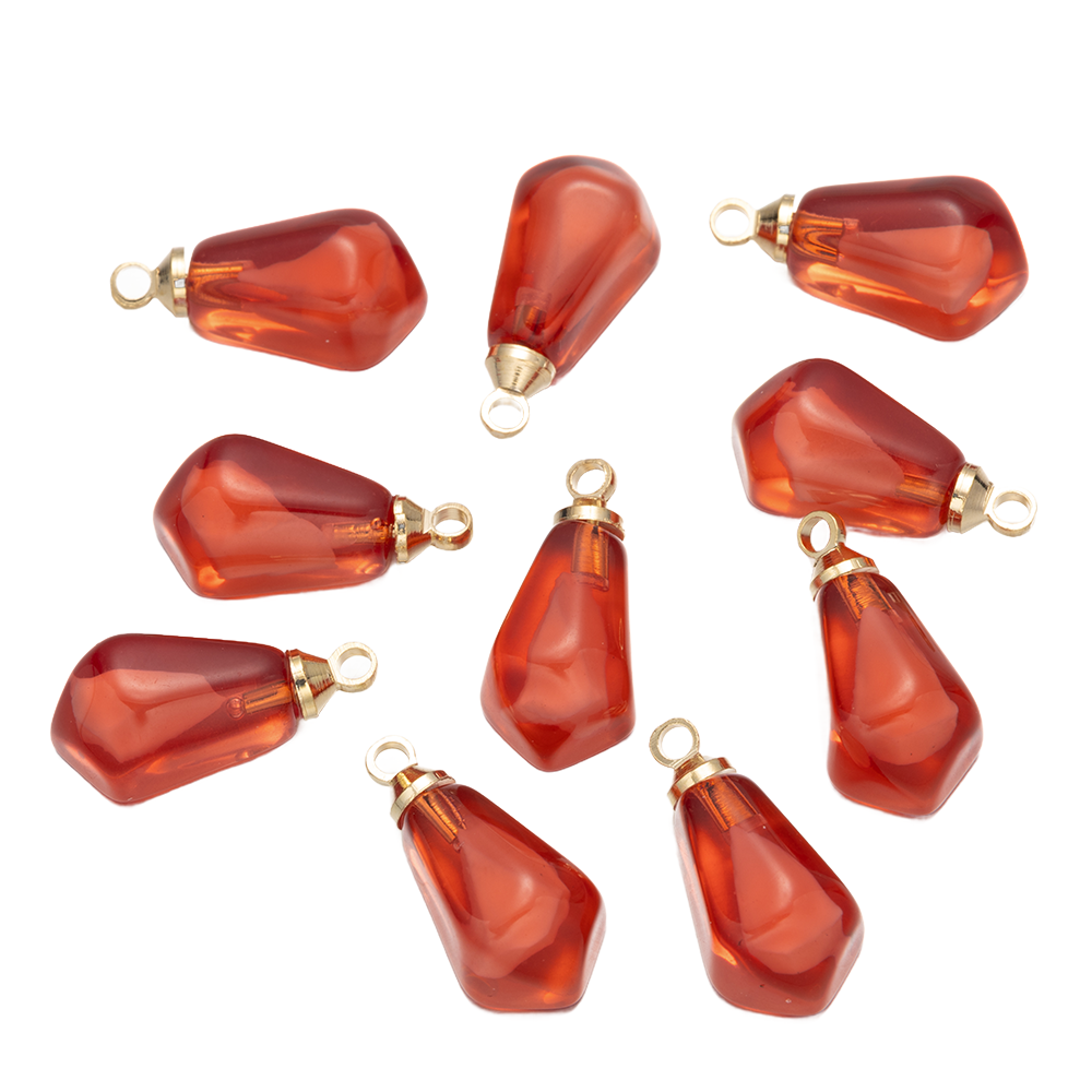 10pcs/Lot Fruit Pomegranate Se – Resin Art Materials recenzja i cena