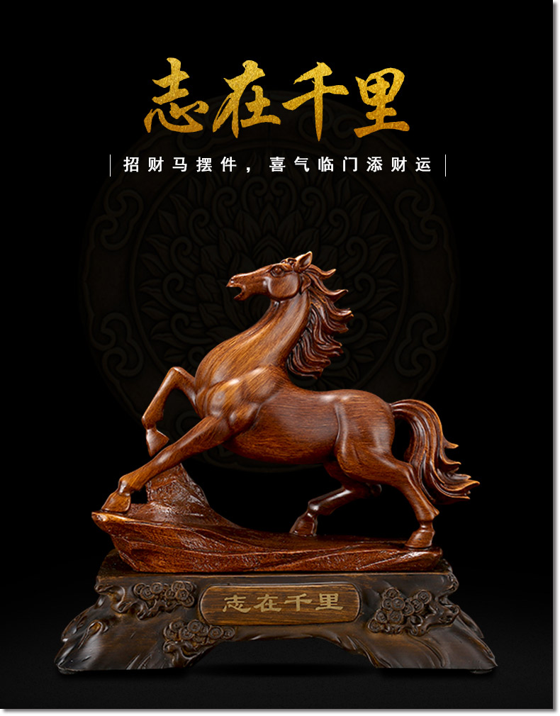 GOOD -2020  TOP business offic – Resin Art Business recenzja i cena