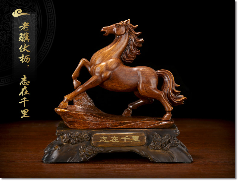 GOOD -2020  TOP business offic – Resin Art Business recenzja i cena