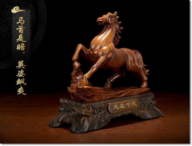 GOOD -2020  TOP business offic – Resin Art Business recenzja i cena