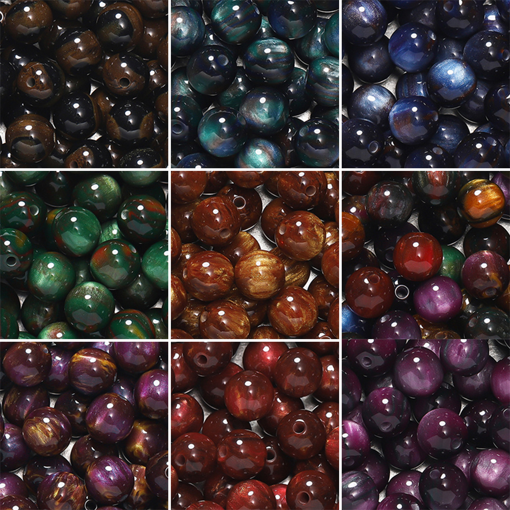 20-50pcs/lot Glitter Imitation – Resin Art Materials recenzja i cena
