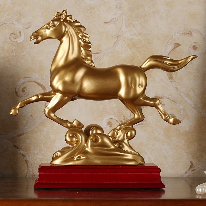 2021 Home store Company SHOP b – Resin Art Business recenzja i cena
