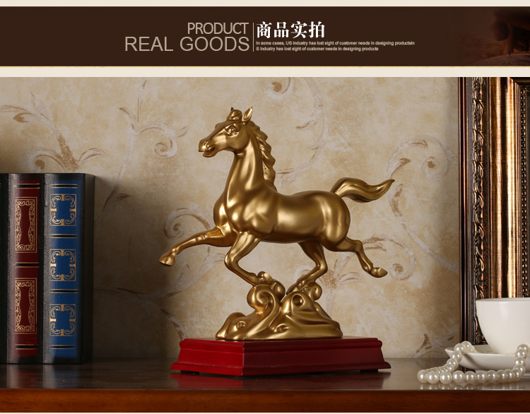 2021 Home store Company SHOP b – Resin Art Business recenzja i cena