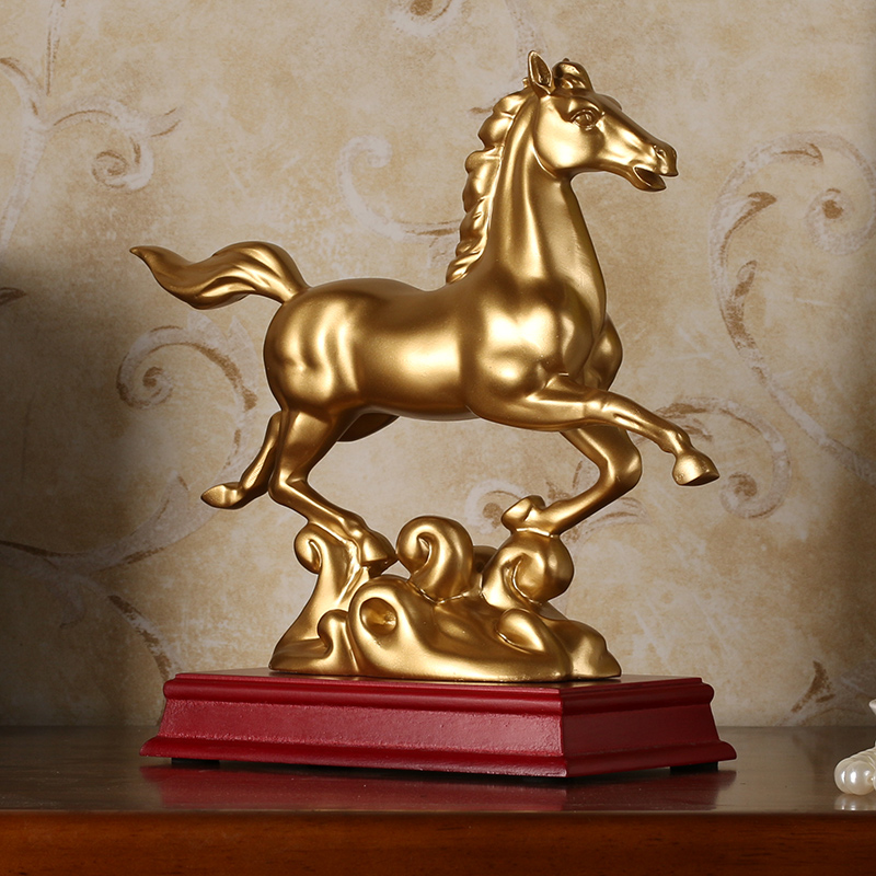 2021 Home store Company SHOP b – Resin Art Business recenzja i cena