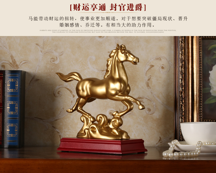 2021 Home store Company SHOP b – Resin Art Business recenzja i cena