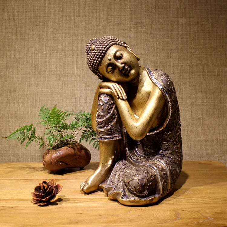 Wholesale Buddhist supplies #  – Resin Art India recenzja i cena