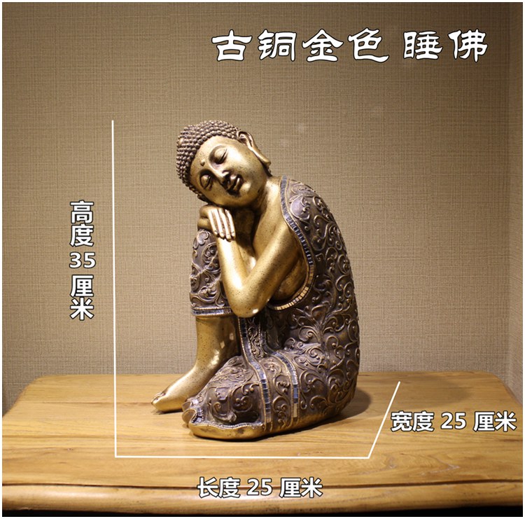 Wholesale Buddhist supplies #  – Resin Art India recenzja i cena
