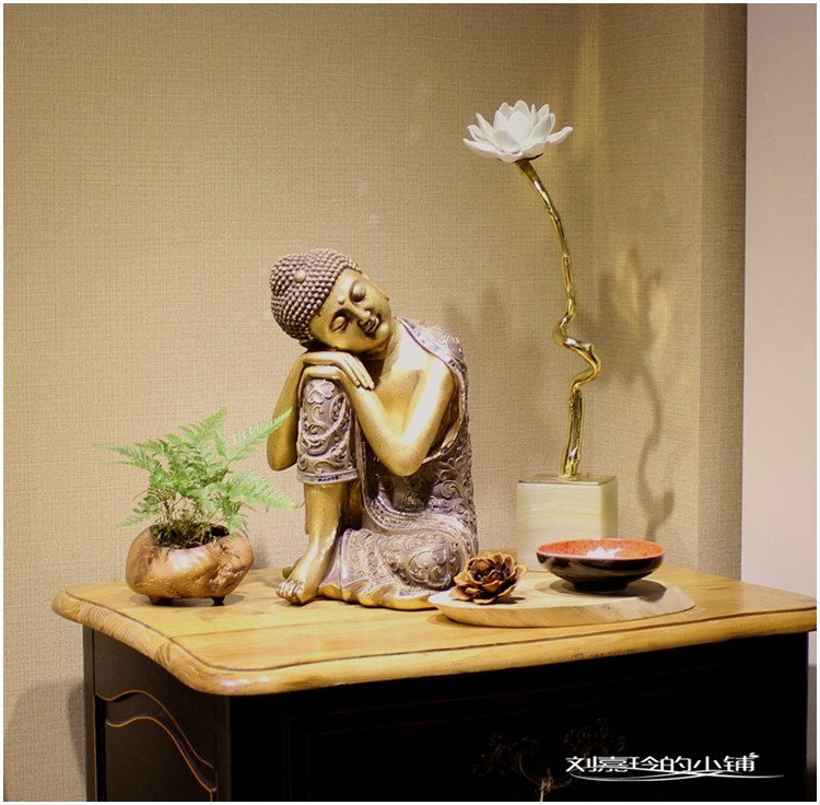 Wholesale Buddhist supplies #  – Resin Art India recenzja i cena