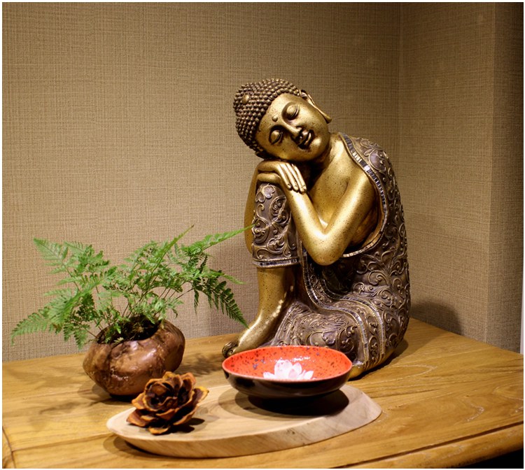 Wholesale Buddhist supplies #  – Resin Art India recenzja i cena