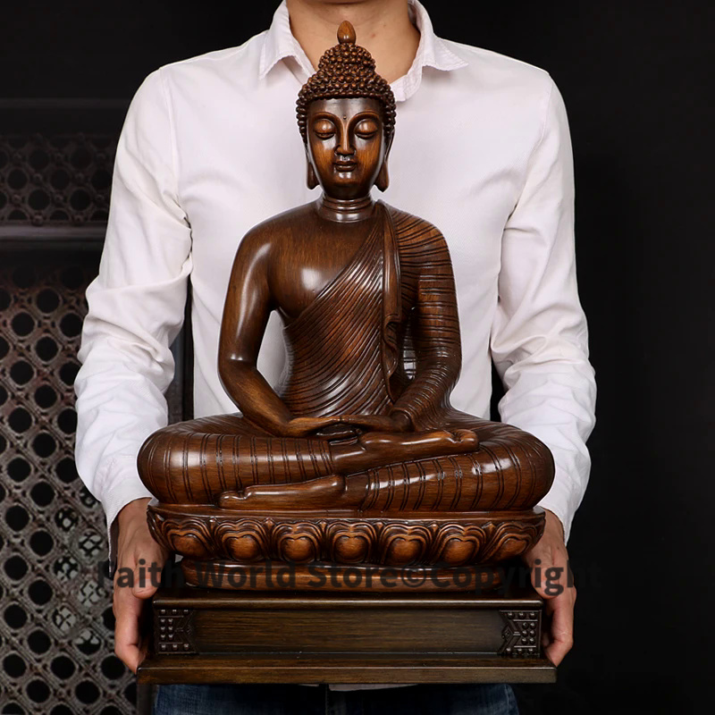 Wholesale Buddha product South – Resin Art India recenzja i cena
