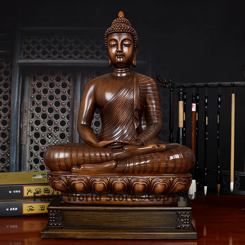 Wholesale Buddha product South – Resin Art India recenzja i cena