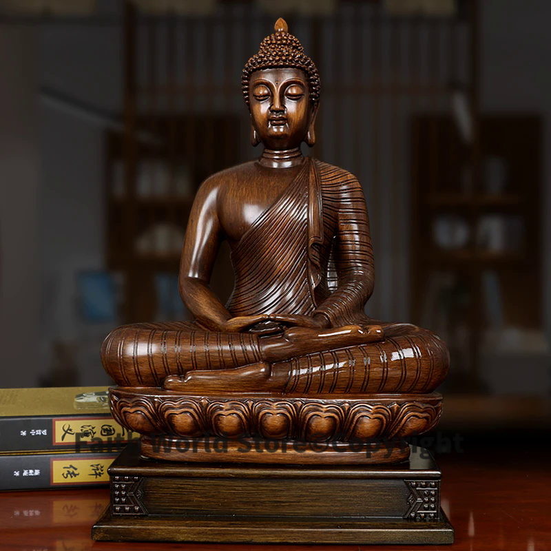 Wholesale Buddha product South – Resin Art India recenzja i cena