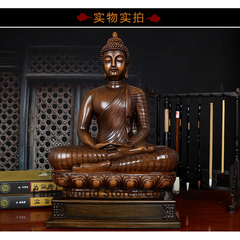 Wholesale Buddha product South – Resin Art India recenzja i cena