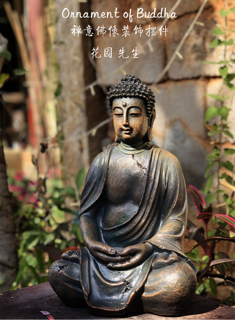 Wholesale Buddhist supplies #  – Resin Art India recenzja i cena
