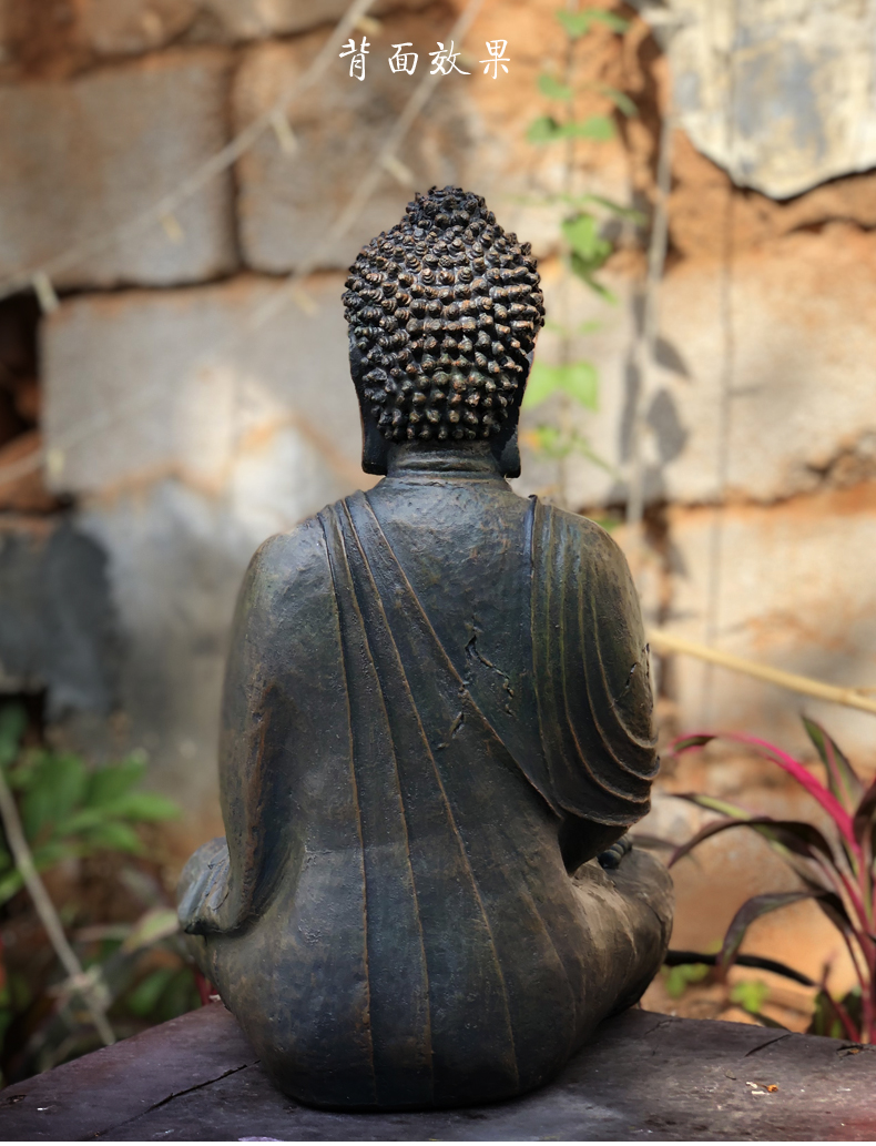Wholesale Buddhist supplies #  – Resin Art India recenzja i cena