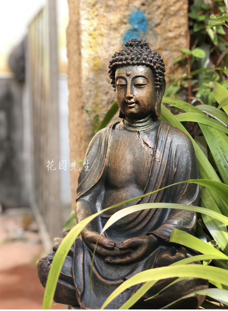 Wholesale Buddhist supplies #  – Resin Art India recenzja i cena
