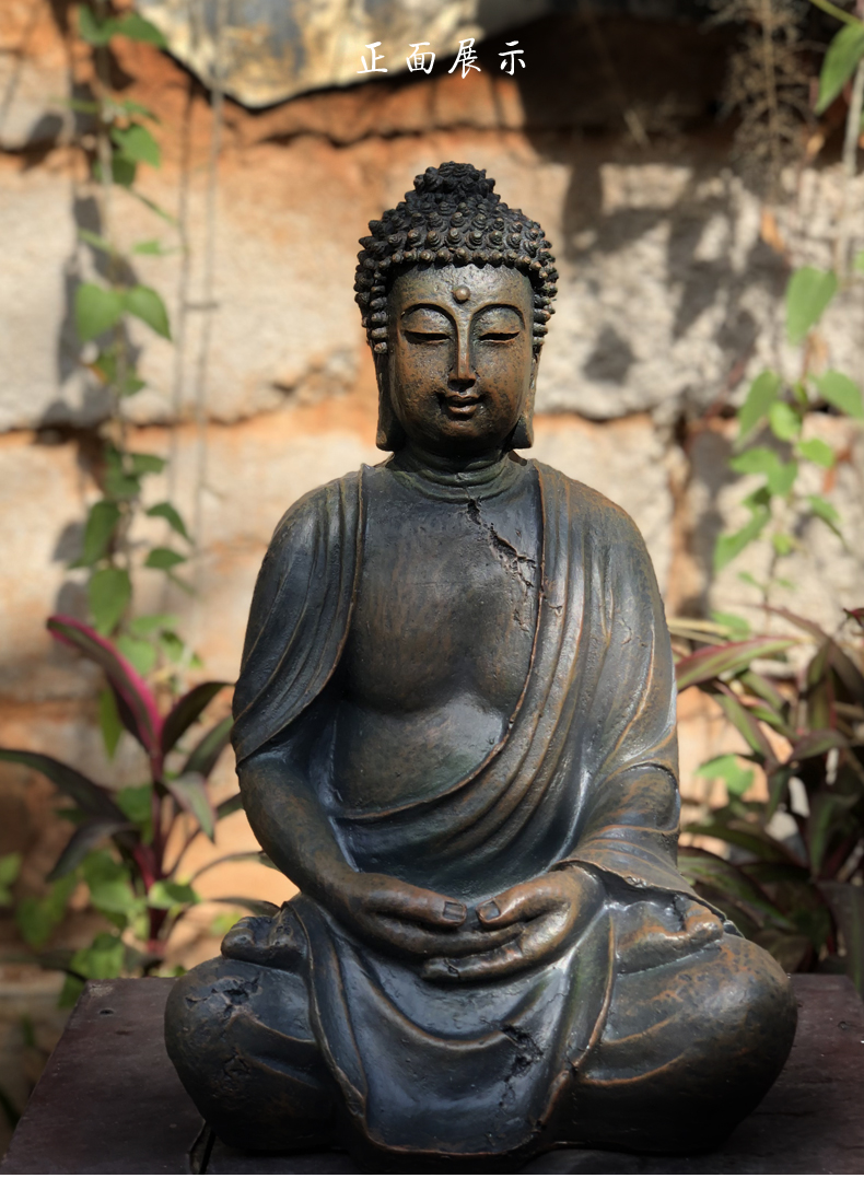 Wholesale Buddhist supplies #  – Resin Art India recenzja i cena