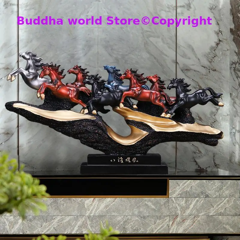 HOME OFFICE Company SHOP Effic – Resin Art Business recenzja i cena