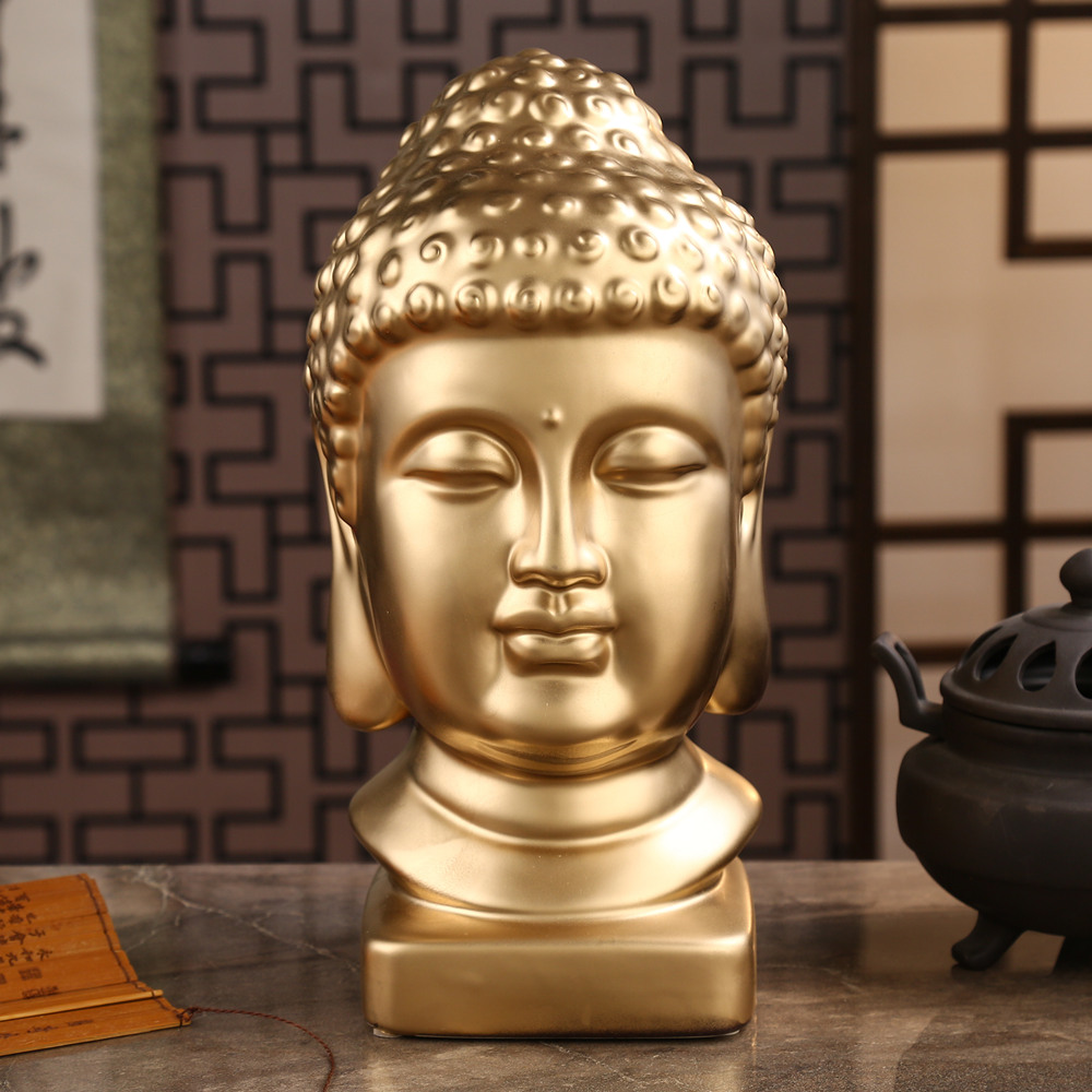 24cm large-TOP efficacious hom – Resin Art India recenzja i cena