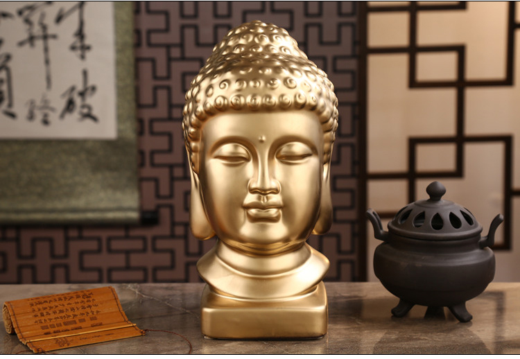 24cm large-TOP efficacious hom – Resin Art India recenzja i cena