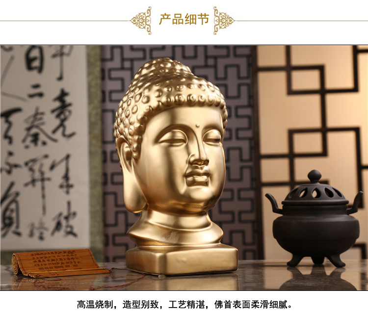 24cm large-TOP efficacious hom – Resin Art India recenzja i cena