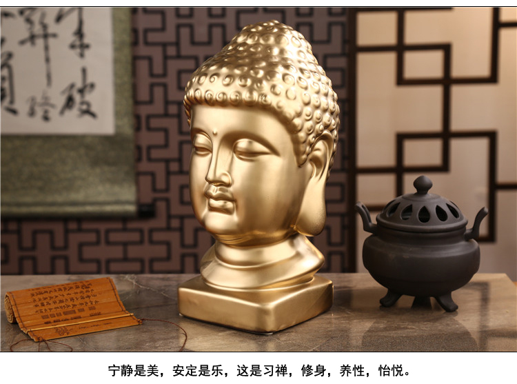 24cm large-TOP efficacious hom – Resin Art India recenzja i cena