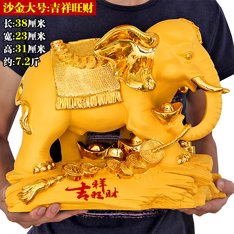 Large # 2020  home Company sto – Resin Art India recenzja i cena