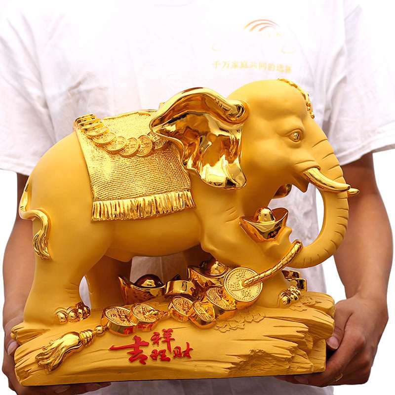 Large # 2020  home Company sto – Resin Art India recenzja i cena
