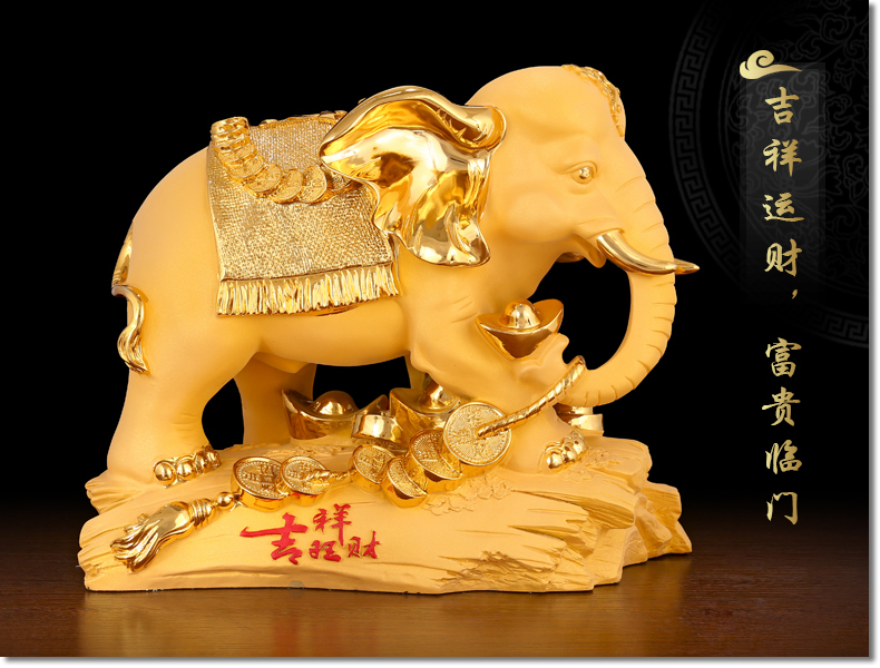 Large # 2020  home Company sto – Resin Art India recenzja i cena
