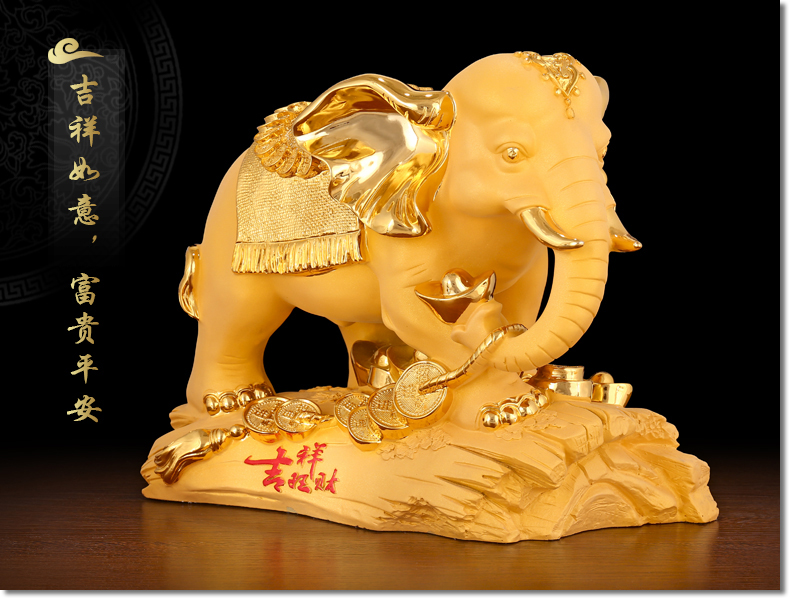 Large # 2020  home Company sto – Resin Art India recenzja i cena