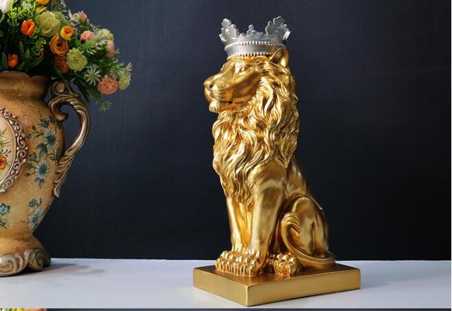 34CM large -HOME OFFICE Porch  – Resin Art Business recenzja i cena