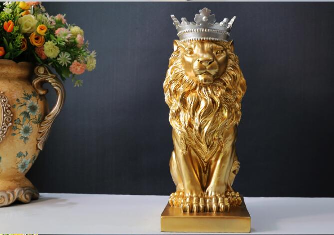 34CM large -HOME OFFICE Porch  – Resin Art Business recenzja i cena
