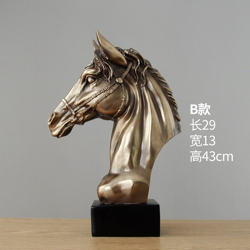 43CM LARGE TOP COOL  fashion H – Resin Art Business recenzja i cena